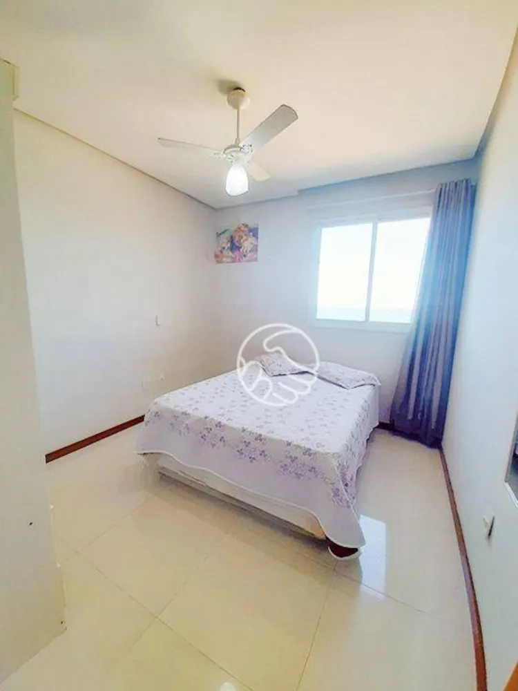 Apartamento, 3 quartos, 120 m² - Foto 18