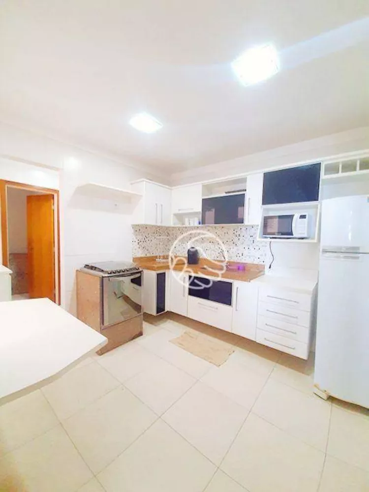 Apartamento, 3 quartos, 120 m² - Foto 2