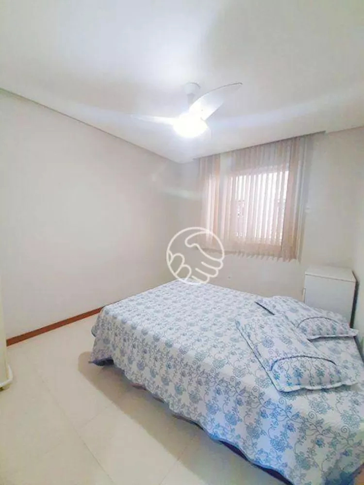 Apartamento, 3 quartos, 120 m² - Foto 4