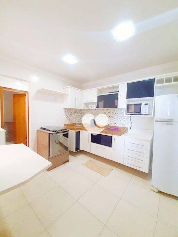 Apartamento, 3 quartos, 120 m² - Foto 10