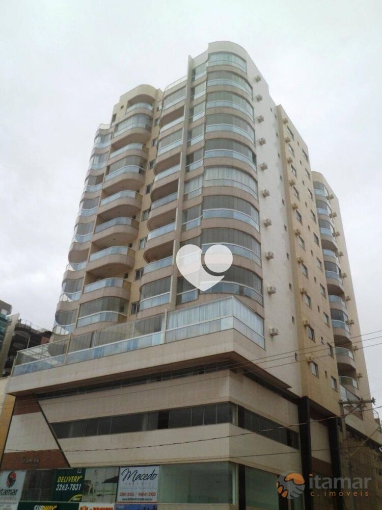 Apartamento, 3 quartos, 120 m² - Foto 6