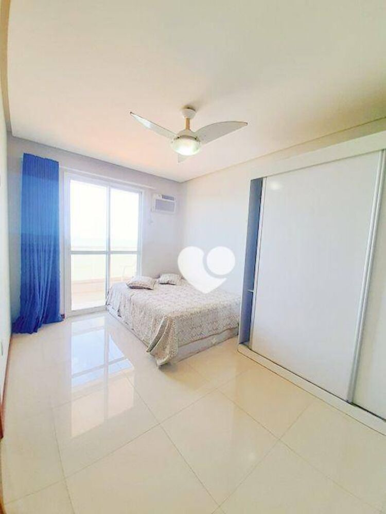 Apartamento, 3 quartos, 120 m² - Foto 11