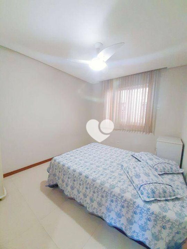 Apartamento, 3 quartos, 120 m² - Foto 12