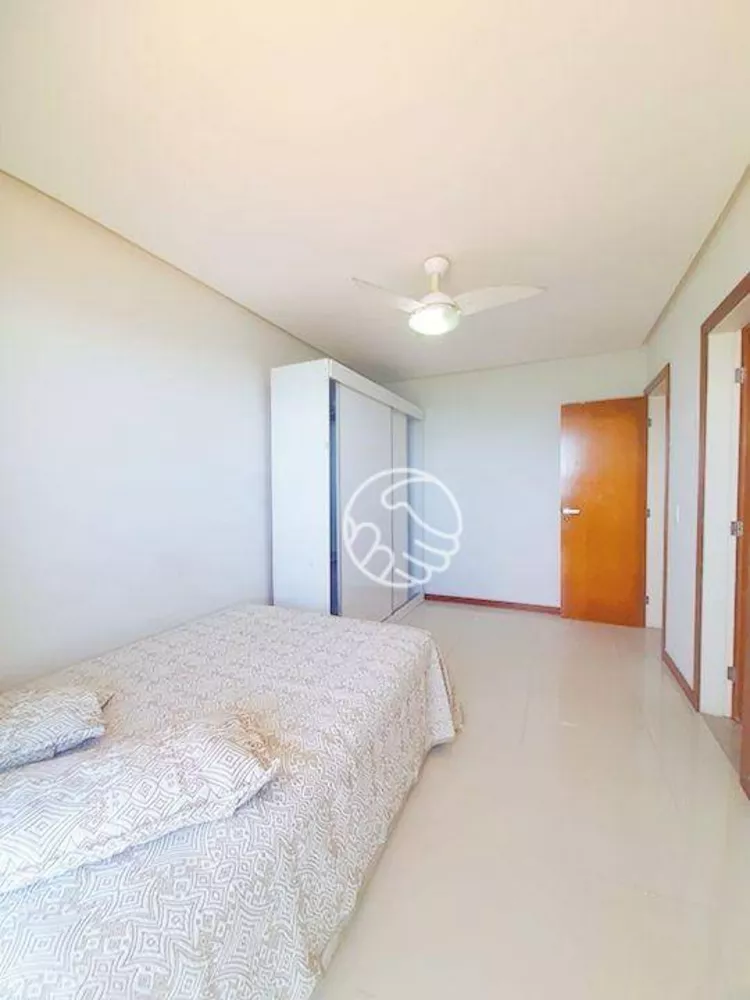 Apartamento, 3 quartos, 120 m² - Foto 3
