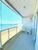 Apartamento, 3 quartos, 120 m² - Foto 3