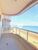 Apartamento, 3 quartos, 120 m² - Foto 1