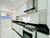 Apartamento, 3 quartos, 98 m² - Foto 2