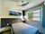 Apartamento, 3 quartos, 98 m² - Foto 1