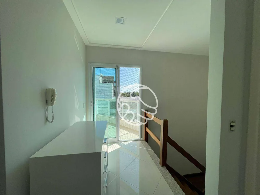 Cobertura, 4 quartos, 264 m² - Foto 5