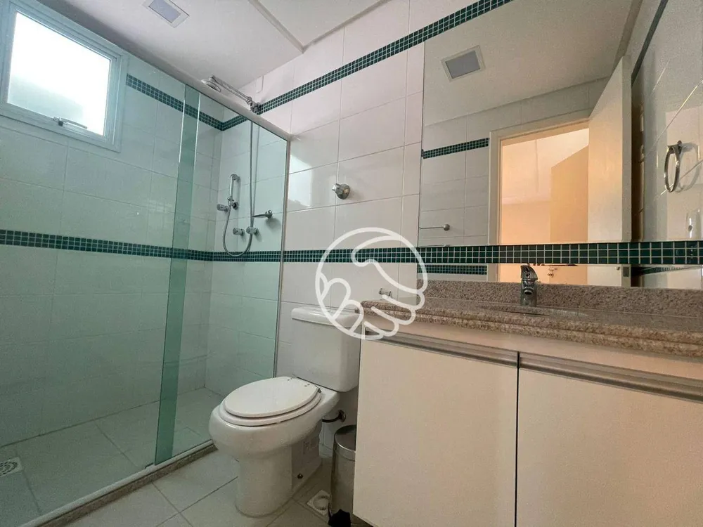 Cobertura, 4 quartos, 264 m² - Foto 8