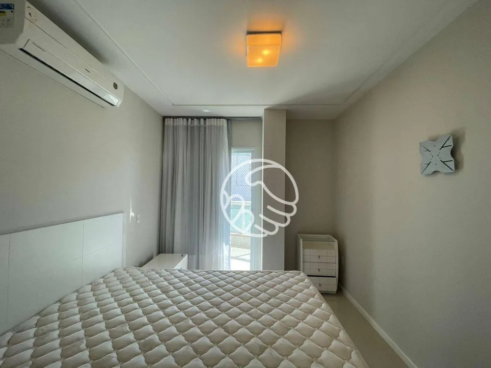 Cobertura, 4 quartos, 264 m² - Foto 13