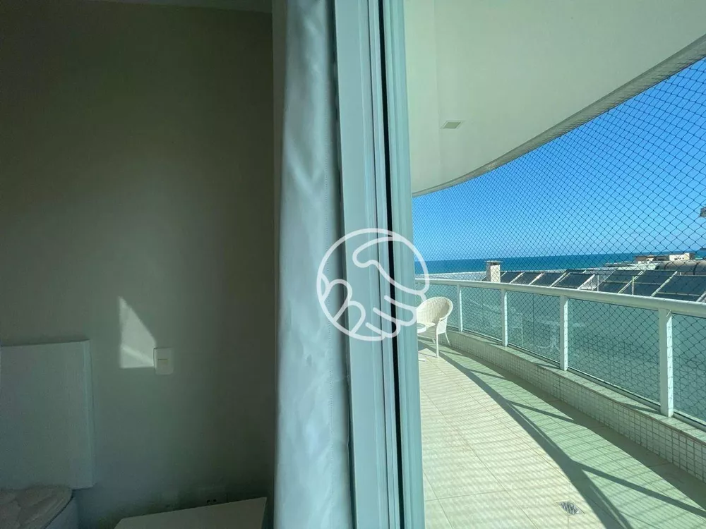 Cobertura, 4 quartos, 264 m² - Foto 4