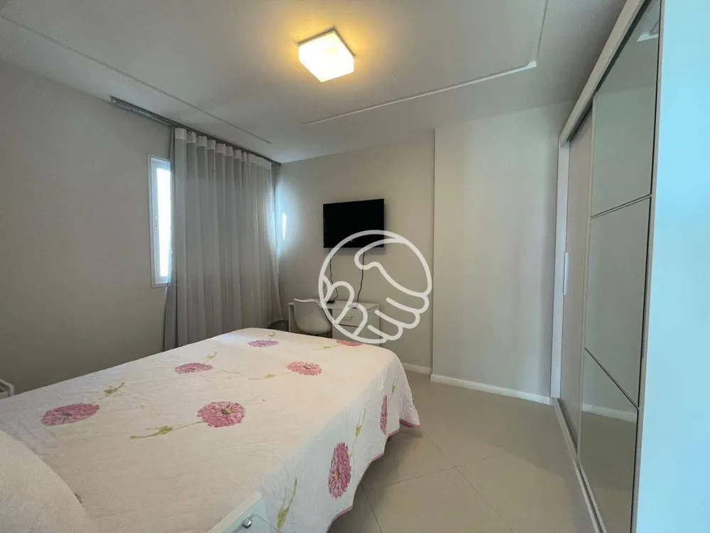Cobertura, 4 quartos, 264 m² - Foto 7