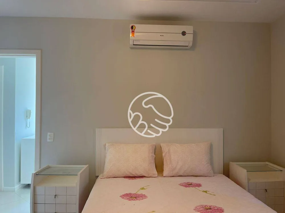 Cobertura, 4 quartos, 264 m² - Foto 10