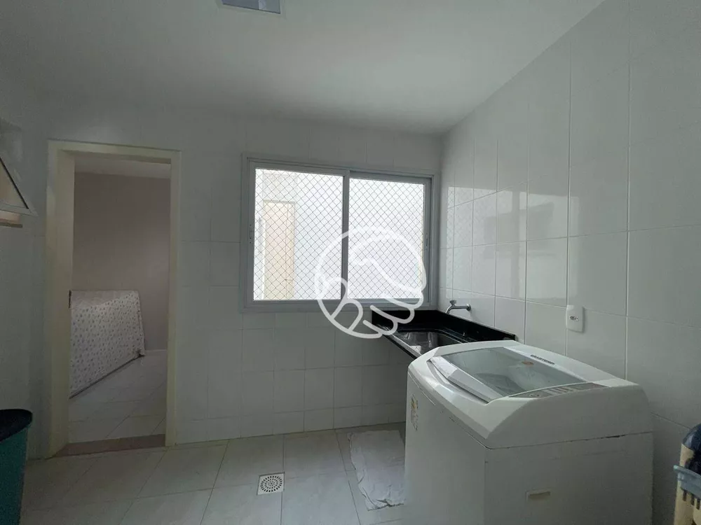 Cobertura, 4 quartos, 264 m² - Foto 3