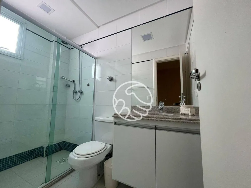Cobertura, 4 quartos, 264 m² - Foto 11