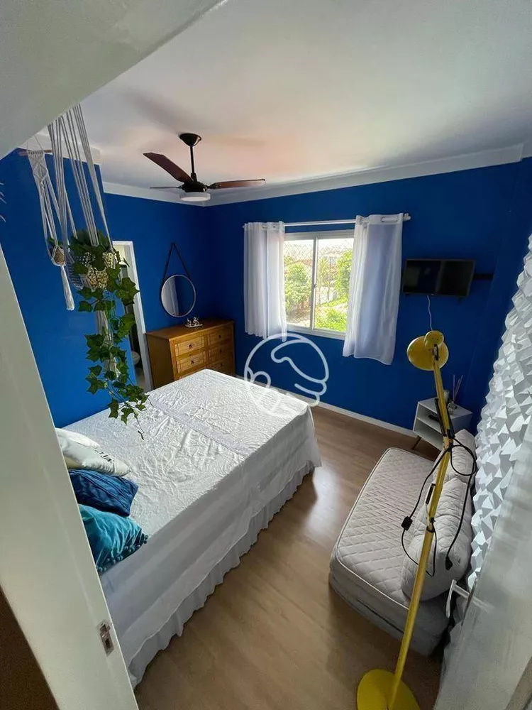 Apartamento, 2 quartos, 79 m² - Foto 2