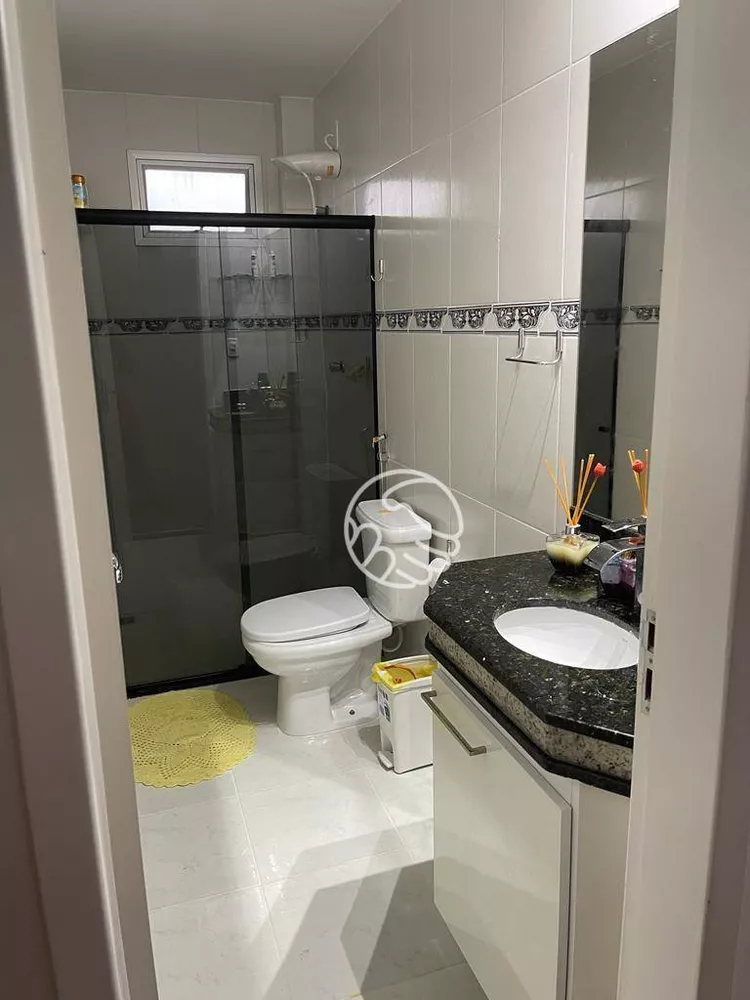Apartamento, 2 quartos, 79 m² - Foto 3