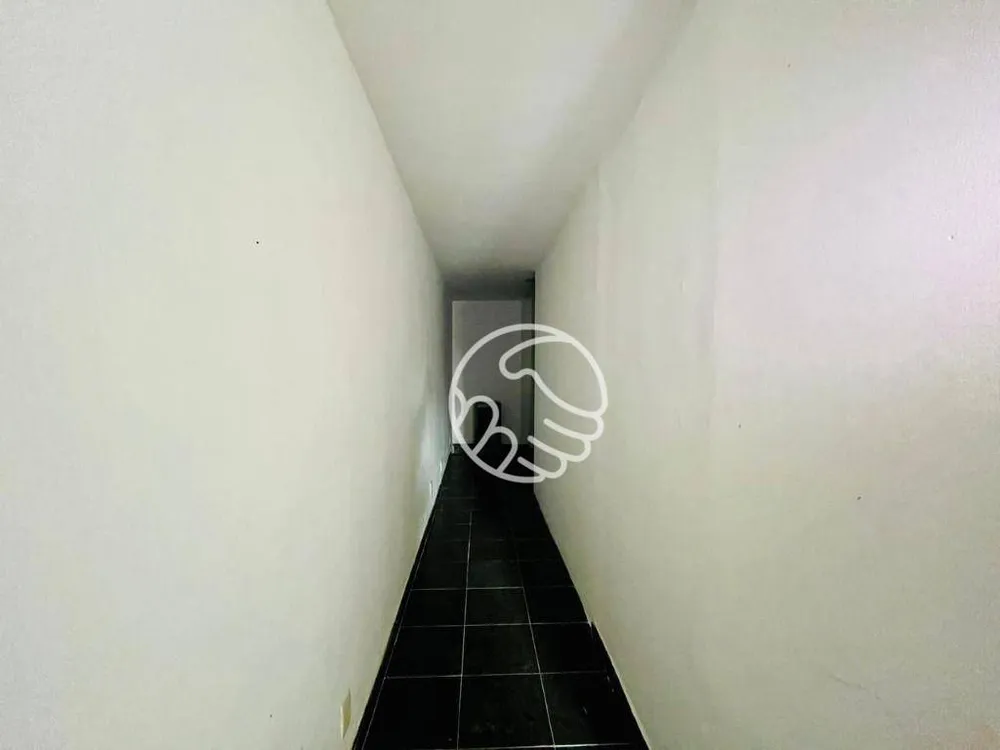 Loja-Salão, 57 m² - Foto 5