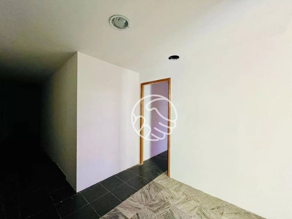 Loja-Salão, 57 m² - Foto 4