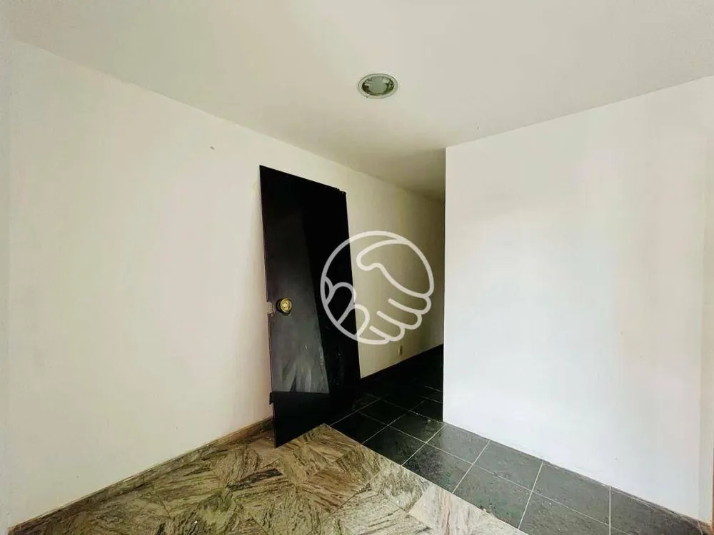 Loja-Salão, 57 m² - Foto 7