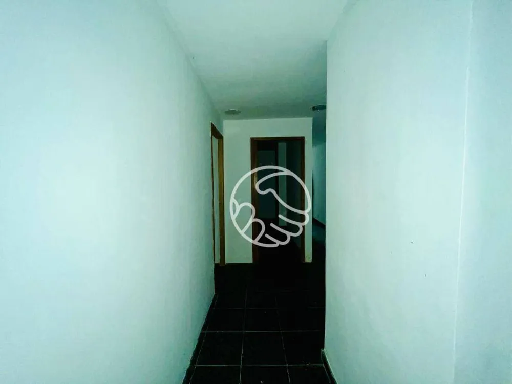 Loja-Salão, 57 m² - Foto 4