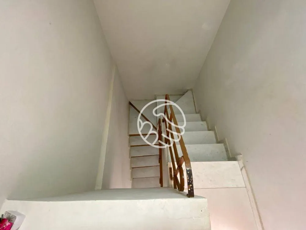 Cobertura, 3 quartos, 180 m² - Foto 8