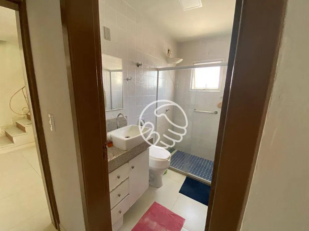 Cobertura, 3 quartos, 180 m² - Foto 6