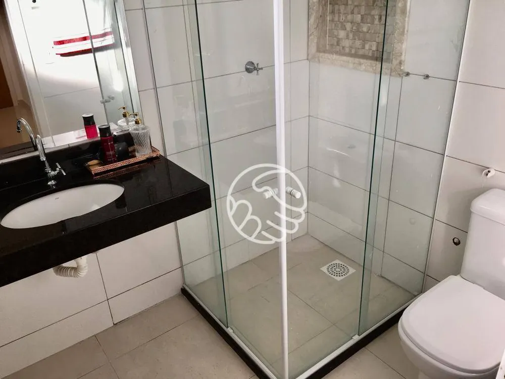 Apartamento, 3 quartos, 120 m² - Foto 7