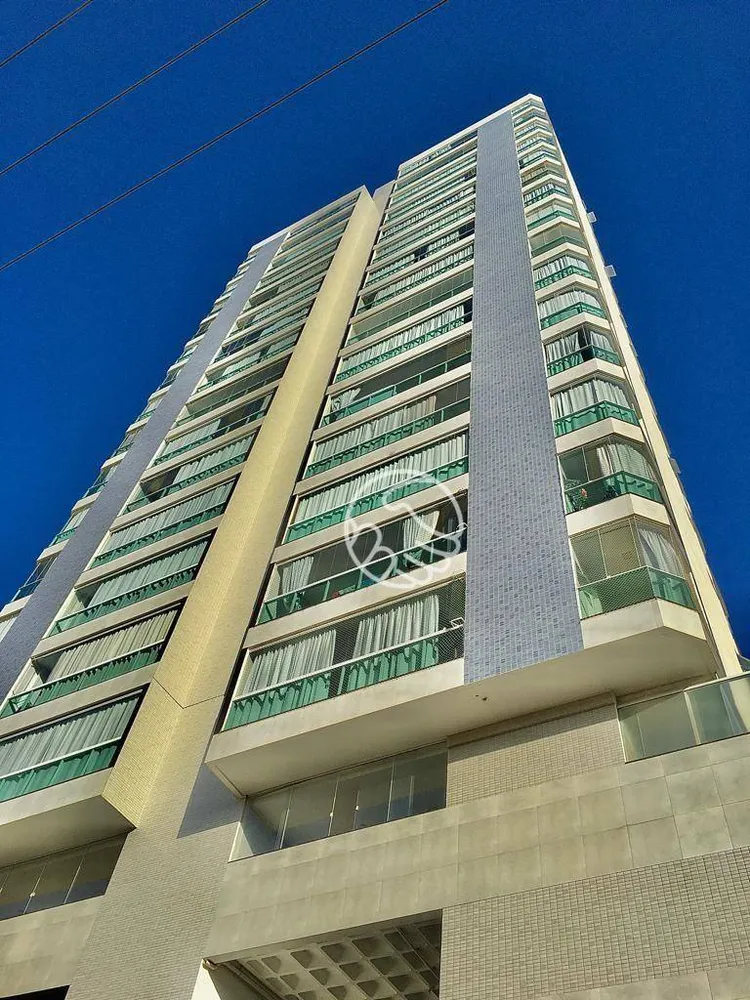 Apartamento, 3 quartos, 120 m² - Foto 2