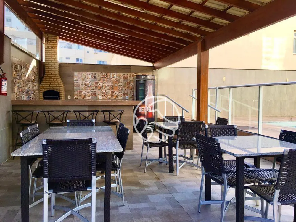 Apartamento, 3 quartos, 120 m² - Foto 13