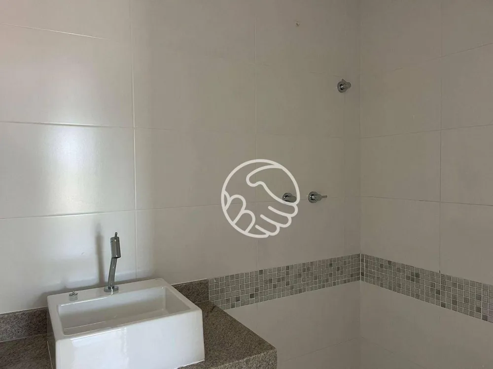 Apartamento, 3 quartos, 113 m² - Foto 15