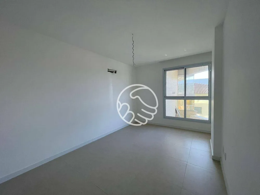 Apartamento, 3 quartos, 113 m² - Foto 6