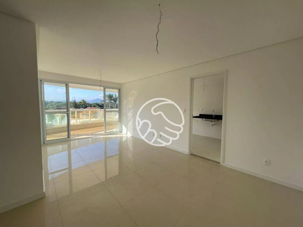 Apartamento, 3 quartos, 113 m² - Foto 4