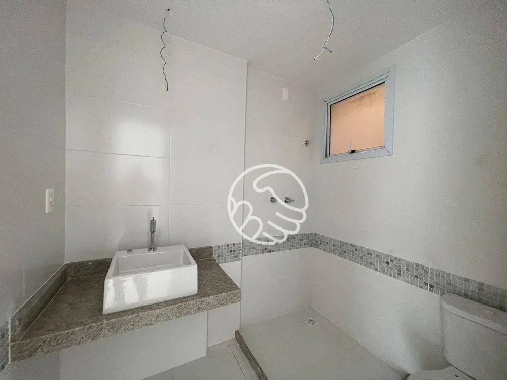 Apartamento, 3 quartos, 113 m² - Foto 11