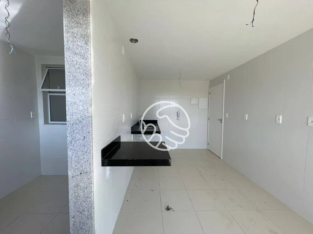 Apartamento, 3 quartos, 113 m² - Foto 10