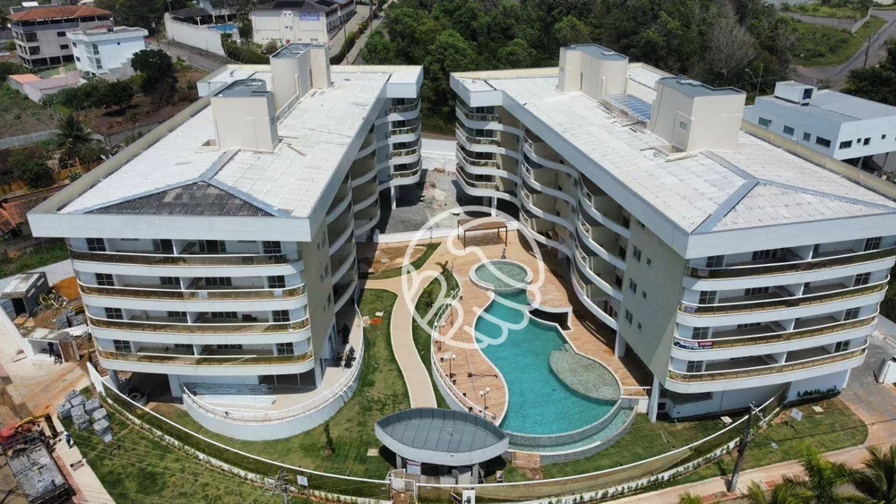Apartamento, 3 quartos, 113 m² - Foto 3