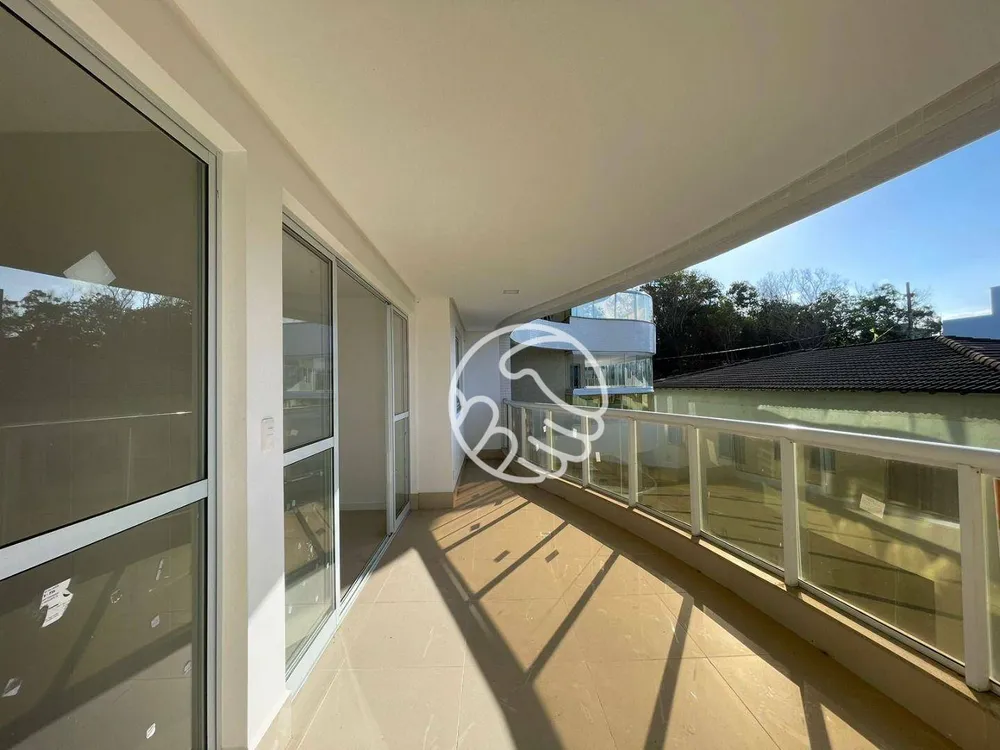 Apartamento, 3 quartos, 113 m² - Foto 4