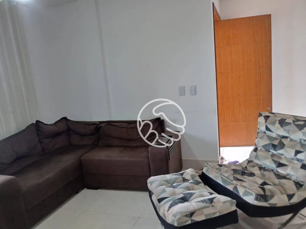 Casa, 3 quartos, 148 m² - Foto 9