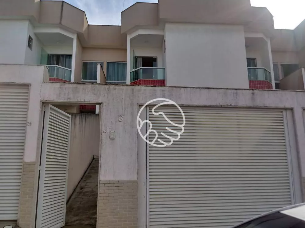 Casa, 3 quartos, 148 m² - Foto 4