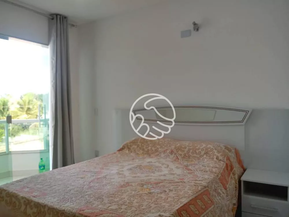 Casa, 3 quartos, 148 m² - Foto 2