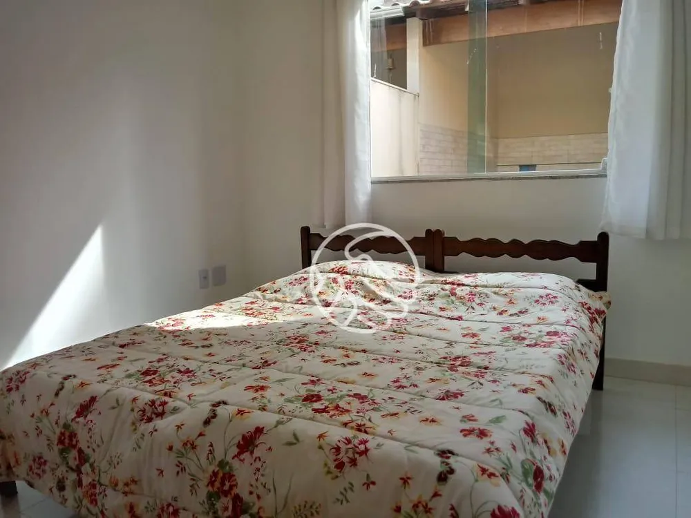 Casa, 3 quartos, 148 m² - Foto 15
