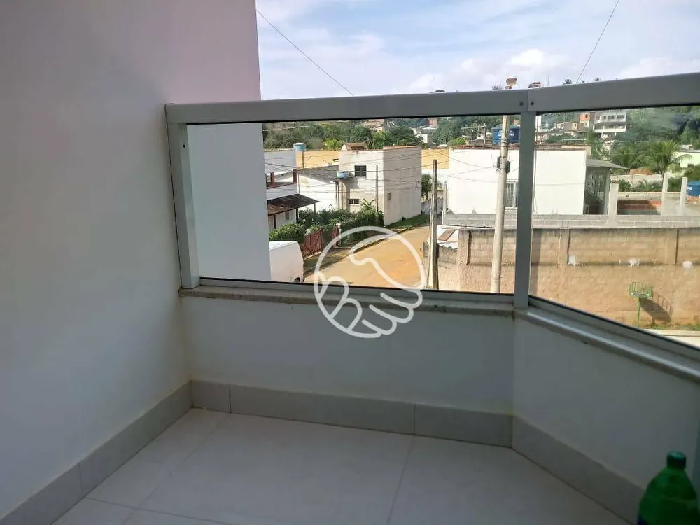 Casa, 3 quartos, 148 m² - Foto 14