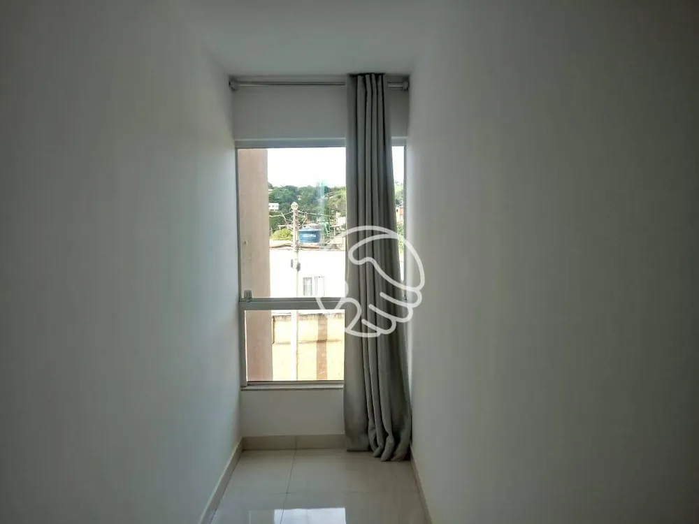 Casa, 3 quartos, 148 m² - Foto 13