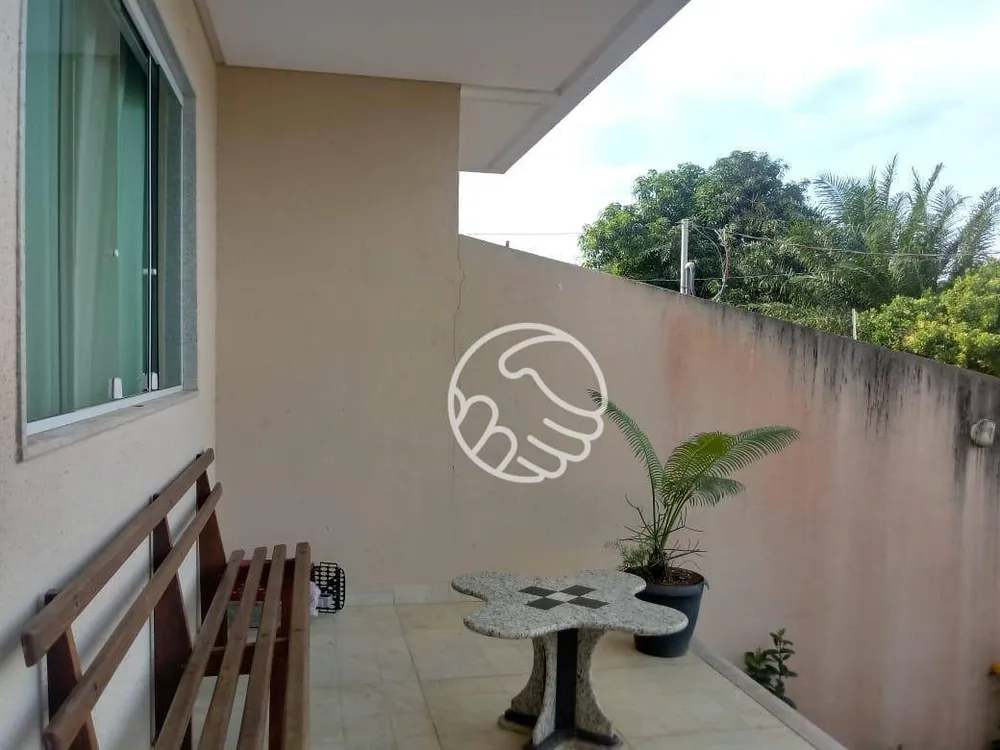 Casa, 3 quartos, 148 m² - Foto 5