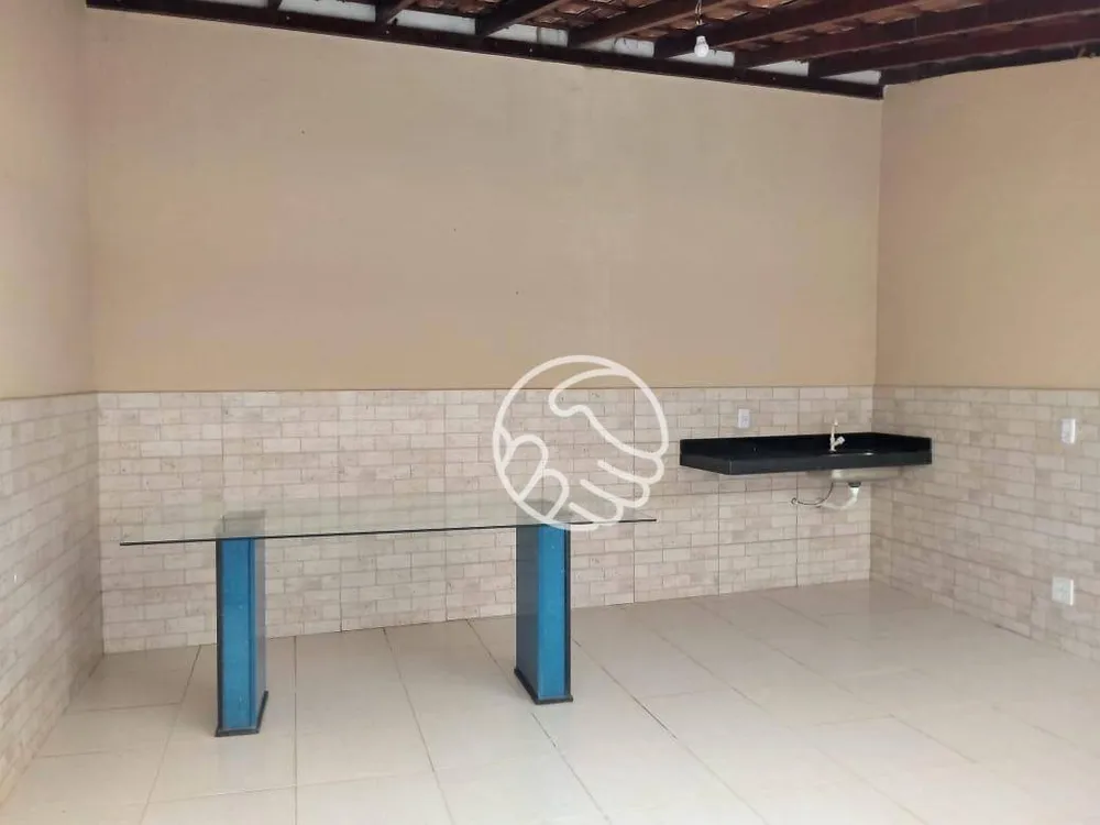 Casa, 3 quartos, 148 m² - Foto 16