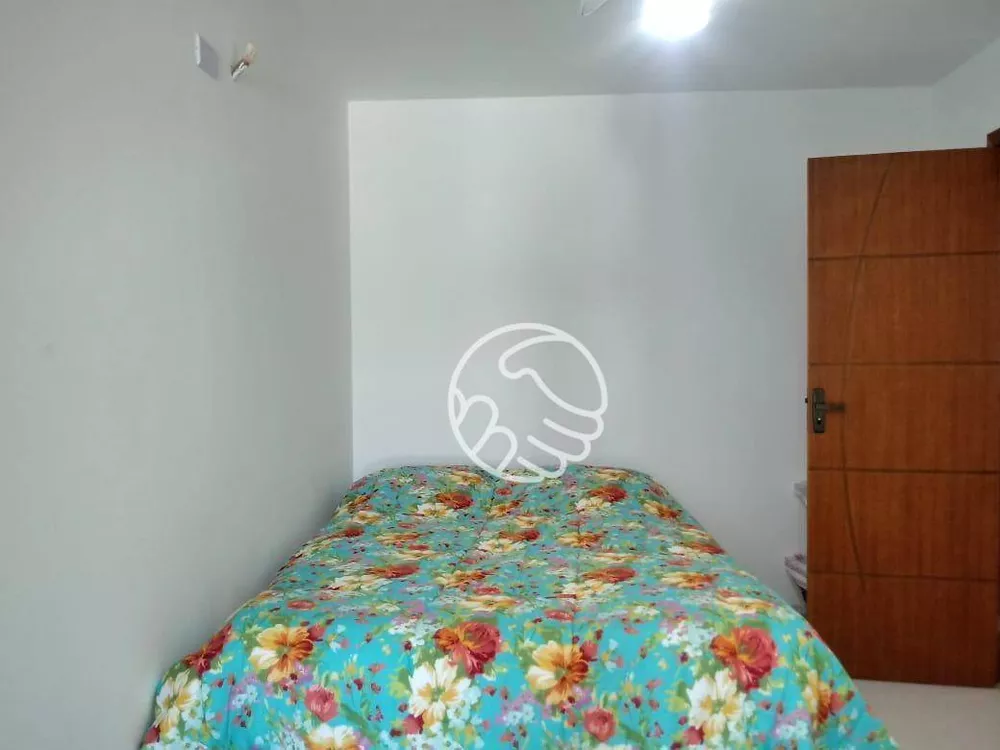 Casa, 3 quartos, 148 m² - Foto 3