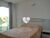 Casa, 3 quartos, 148 m² - Foto 2