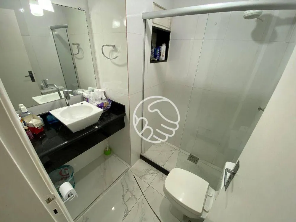 Apartamento, 2 quartos, 115 m² - Foto 16