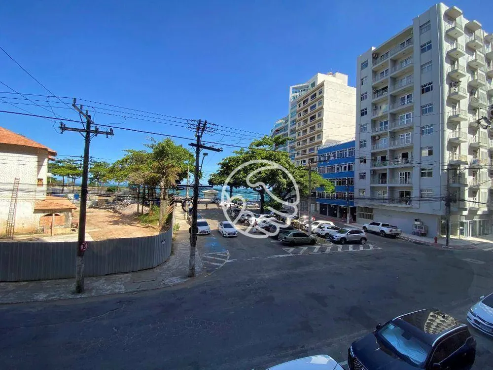 Apartamento, 2 quartos, 115 m² - Foto 8